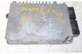 Блок управления 04727191   Dodge Caravan