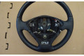 Volant Fiat Stilo 2005