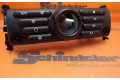 Блок управления климат-контролем 6411, 6411   Mini One  Cooper R50  53