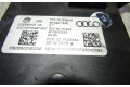 Блок управления 4F0910335   Audi A6 S6 C6 4F