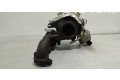 Турбина Volkswagen Golf VII 04L253016H, 8138603