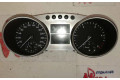 Панель приборов A2C53140443 Mercedes-Benz ML W164