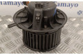 Вентилятор печки 3C1820015T Volkswagen Passat Alltrack