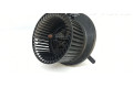 Вентилятор печки 1K1819015A, 1K1819015 Volkswagen Golf SportWagen