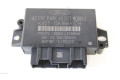 Блок управления парковки 2398033, KU5T15K866CH Ford Focus