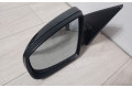 Zpětné zrcátko BMW X6 E71 2009