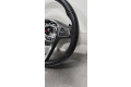 Volant Mercedes-Benz E W213 2018 A0004607303