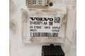 Řídící jednotka 31453071 Volvo XC90 2015