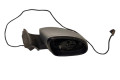 Зеркало электрическое Skoda Yeti (5L) 2009 - 2017 года