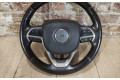 Руль Jeep Grand Cherokee 2010 - 2021 года