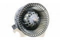 Вентилятор печки    715057   Dacia Logan I