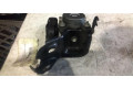 Jednotka ABS 71771141   Fiat Punto Evo 2010