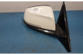 Зеркало электрическое BMW Z4 E89 2009 - 2017 года