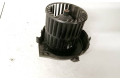 Вентилятор печки       Volkswagen Jetta I