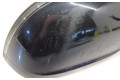 Зеркало электрическое Audi A7 S7 4G 2011 - 2017 года