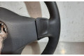 Volant Volkswagen Tiguan 2023 5H0419089GA  