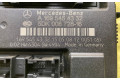 Блок управления A1695454332, 5DK00872816 Mercedes-Benz A W169