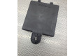 Блок управления 231A06426R Dacia Spring