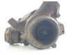 Turbodmychadlo Турбина A6110960999   Mercedes-Benz C W203   -