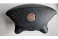 Подушка безопасности водителя CA103740ZD   Fiat Scudo
