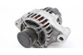 Генератор 0000052003616 Alfa Romeo Giulietta 1.6