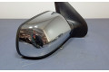 Zpětné zrcátko Mazda 2 2004
