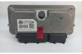 Блок управления двигателя 3C906024CD   Seat Ibiza III (6L)