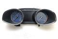 Přístrojová deska  Maserati Quattroporte 2013 670009736  
