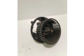 Вентилятор печки    3C1820015J, CZ0160600864   Volkswagen PASSAT B6