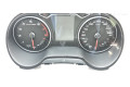 Панель приборов 8V0920760   Audi A3 8Y       