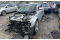 Блок комфорта 8K0907064CQ Audi A4 Allroad
