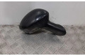 Zpětné zrcátko Fiat Linea 2011 0735474648, NEGRO