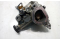 Čerpadlo oleje 150008447R Renault Captur