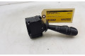Переключатель дворников 255675887R, 255675887R   Renault Captur