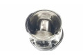 Поршень 55202998 Alfa Romeo Brera для дизельного двигателя 2.4