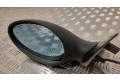 Zpětné zrcátko levé Alfa Romeo 156 1998 0154695