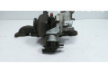 Турбина Нагнетатель Volkswagen Jetta VI 04L253019P, 04L253019PX для двигателя CUUA