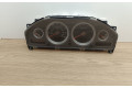 Панель приборов 31296343, 36002780 Volvo XC90