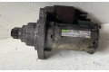 Стартер 0AM911023B, TS12ER20 Volkswagen Golf Plus
