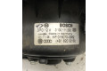 Вентилятор печки    4B1820021B, 0130111202   Audi A6 S6 C5 4B