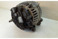 Генератор 06F903023F Audi A3 S3 A3 Sportback 8P
