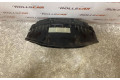 Панель приборов 1Z0920910D, V3562426 Skoda Octavia Mk2 (1Z)