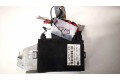 Блок управления a2045459132, 5ds008895-03 Mercedes-Benz C AMG W204