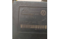 Блок АБС 1C0907379G, 10096003113   Audi  A3 S3 8L  1996 - 2003 года
