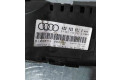 Панель приборов 4E0920901AV, 4E0920901C   Audi A8 S8 D3 4E       
