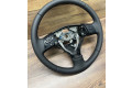 Руль Lexus RX 330 - 350 - 400H - года