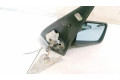 Зеркало электрическое правое Alfa Romeo 145 - 146
