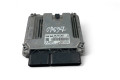 Блок управления двигателем Блок управления 04E907309F, 0261S09836 Volkswagen Golf VII