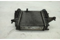 Интеркулер  880590XC   Renault Clio III 