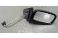 Zpětné zrcátko Volkswagen Polo III 6N 6N2 6NF 1996
